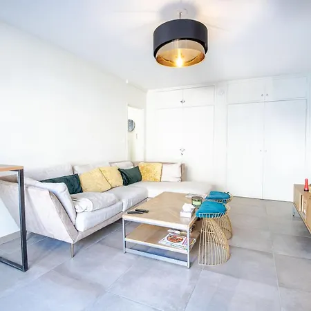 Apartmán La Casa De Victor -tours